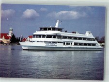 38174554 - 8992 Wasserburg MS