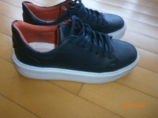 Designer Conteyner Herren