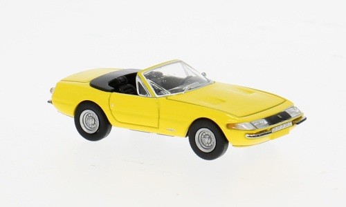 Brekina 22942 87 - brekina, 1/87