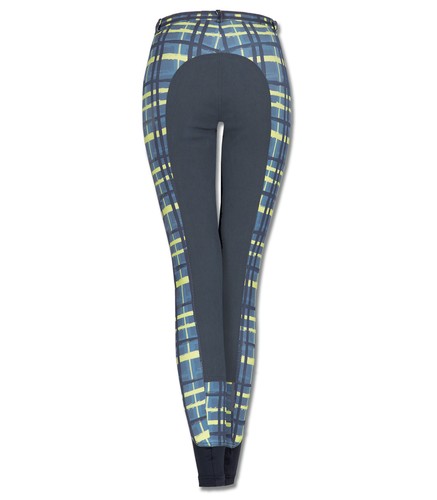 Elt reithose hazel - reithose,