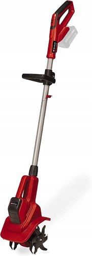 Einhell akku rasenfräse pxc - einhell,