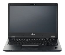 Fujitsu LifeBook E5410 14,00