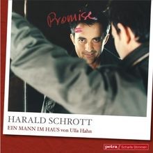 Ein mann haus gekürzte - mann, haus: