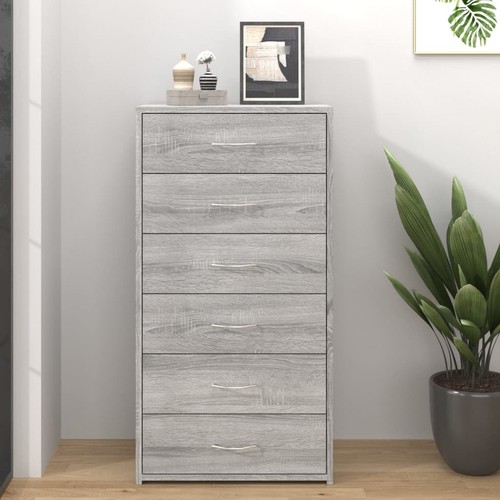 Sideboard mit schubladen - mit,