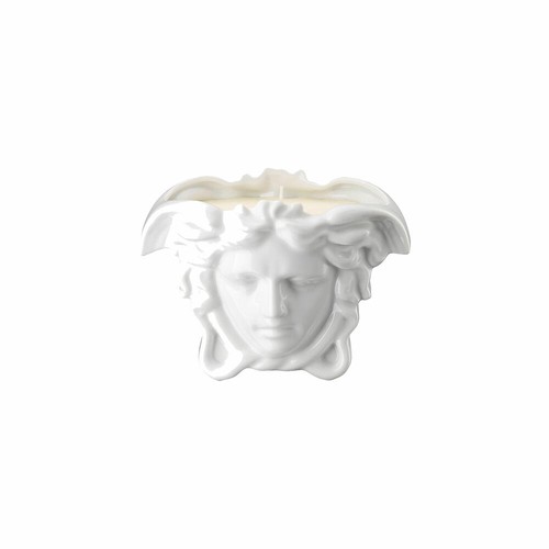 Rosenthal versace tischlicht - rosenthal,
