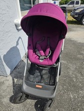 Stokke scoot flexible comfort - stokke,