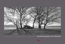 Großsteingräber der - großsteingräber,