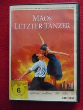 DVD-Auswahl 3 (verschiedene Filme, guter gebrauchter Zustand, 1 Preis) je 1,50 €