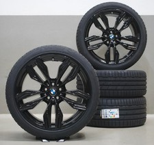 Original BMW 7er G11 G12 6er