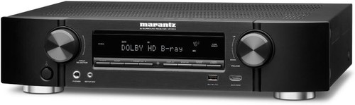 Marantz nr1504 5 - nr1504, |