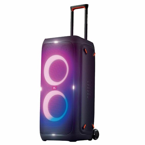 Jbl party box 310 neu - box,