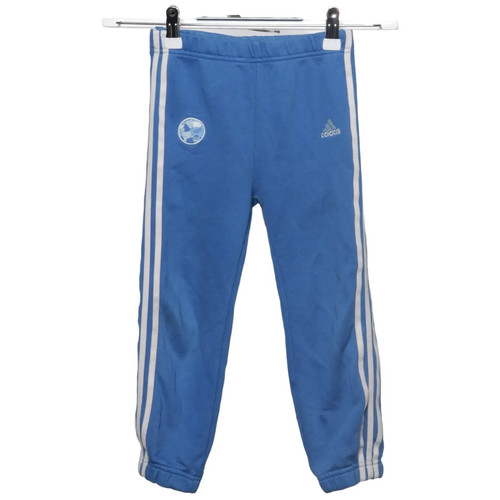Adidas jogginghose größe - jogginghose,,