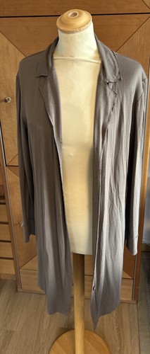 Oska jacke braun - oska, größe