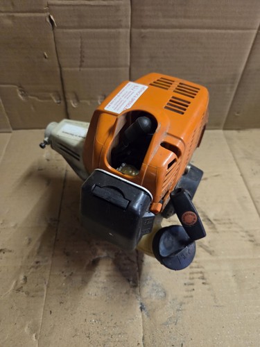 Stihl motorsense - 80,