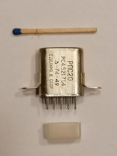 1 x russisches bistabiles