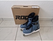 Roces M12 Loco Sondermodell