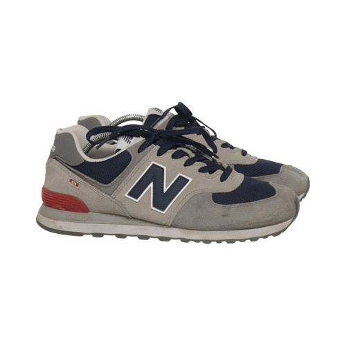 New balance trainingsschuhe - balance,,