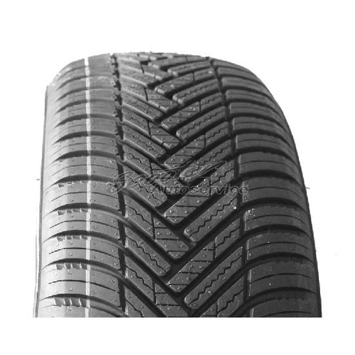 Hankook kinergy h 750 - 4s, h-750