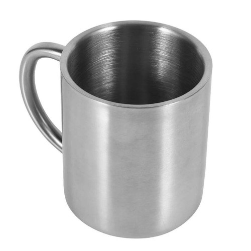 Trinkbecher thermobecher - trinkbecher,