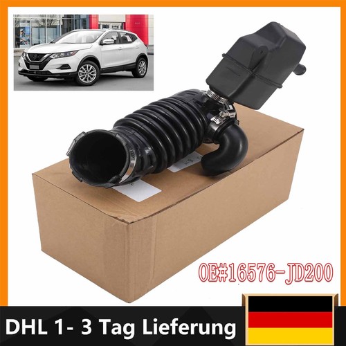 Schlauch luftversorgung - schlauch,