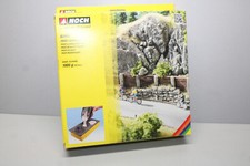 Noch 60918 Profi-Gießmasse Spur H0 OVP