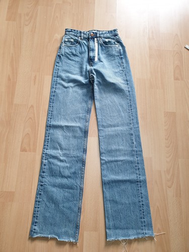 Damen jeans hosen - damen, von