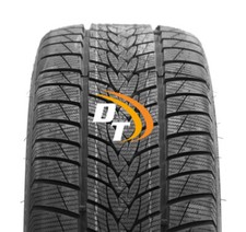 Imperial SNOWDRAGON UHP 275 45