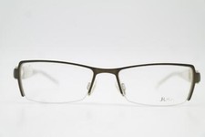 Brille JOOP 83678 Grün