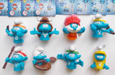 Dairy 4 Fun - Kidsworld -