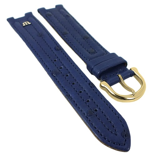 Maurice lacroix uhrenarmband - maurice,