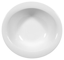 Seltmann Top Life Uni Schale