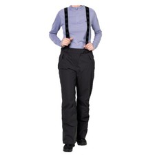 JACK WOLFSKIN EXOLIGHT SLOPE