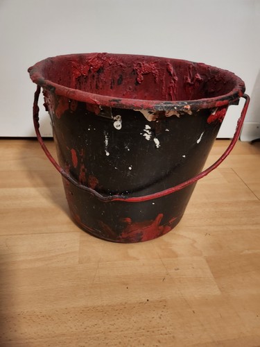Hermann nitsch maleimer - nitsch,