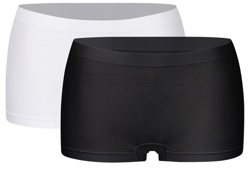 Bis damen panty set - bis,
