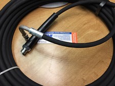Nilfisk Hochdruckreiniger MC 3 - 4 Original HD-Schlauch 6 X 15 Meter 107142542