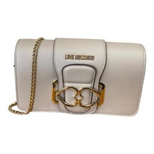 LOVE MOSCHINO TASCHE