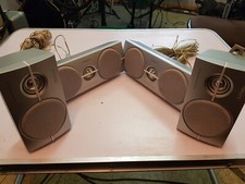 Philips surround - 4,