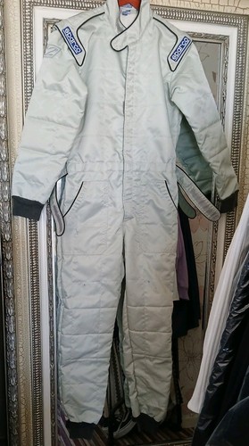 Sparco herren jungen - herren,