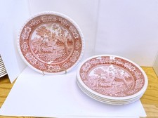 LOT OF 5 VILLEROY & BOCH