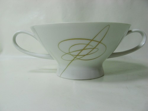 Rosenthal form 2000 - rosenthal,