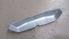 Schutzblech Blech Heckklappe VW Golf Plus 2.0 TDI DPF DSG Bj 2011 5K 2682734