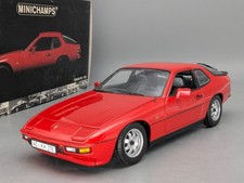 Modellautos minichamps - modellautos,