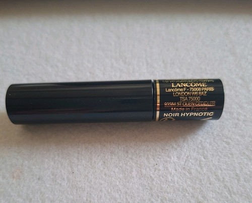 Lancôme hypnose mascara noir - lancôme,