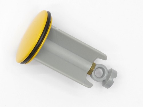 96026480 hans grohe - 96026480,