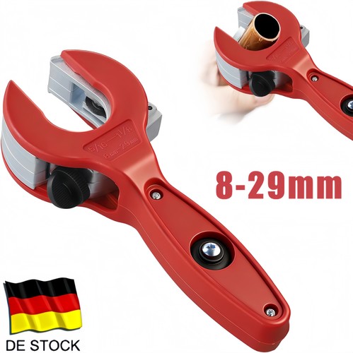 Ratschen auspuff rohrschneider - ratschen,
