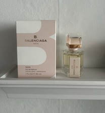 B. Balenciaga Skin 30 Ml Eau
