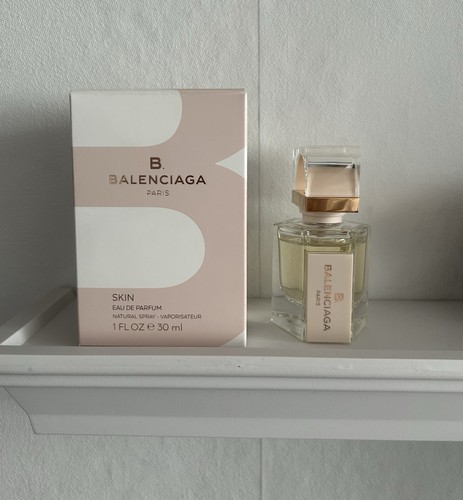Balenciaga skin ml - balenciaga,