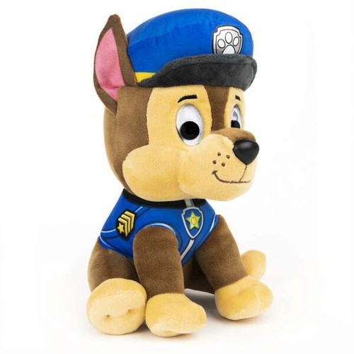 Paw patrol pawpatrol plüsch - paw,