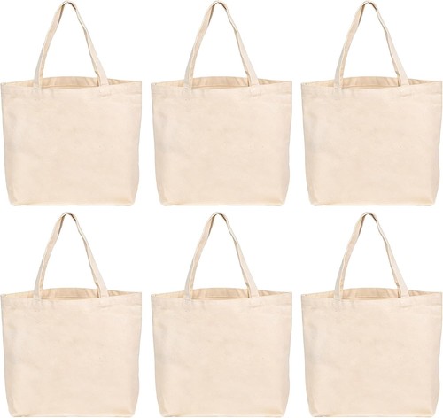 Baumwolltasche jutebeutel - baumwolltasche,,
