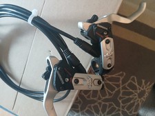 Fahrrad shimano deore - shimano,